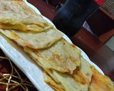 صورة لخطوة 7 من وصفة 🌶️محاجب حارين🌶️🌶️🌶️🌶️