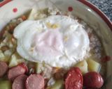 Foto del paso 6 de la receta: Lentejas 🍚😋