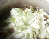 Foto langkah ke 1 dari resep Tongseng Tanpa Santan.