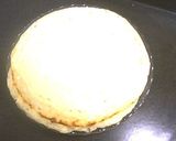 A picture of step 6 of Baked Yogurt Kanten Cake.