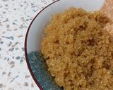 Foto langkah ke 5 dari resep 🟨Homemade Substitute Brown Sugar.