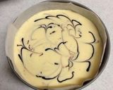 A picture of step 13 of For Father's Day: Easy and Superb Cheesecake.