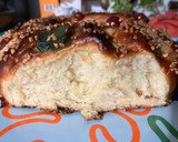 Foto del paso 15 de la receta: Roscón de los Reyes Magos en Thermomix