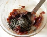 A picture of step 10 of Easy 3-Color Ohagi.