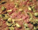 Vegetarian chili recipe step 6 photo