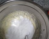 Foto del paso 6 de la receta: Cupcakes de yerba mate.👩🏼‍🍳😃🤩