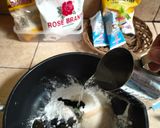 Foto langkah ke 3 dari resep Es Cendol Kecebong.