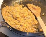 A picture of step 4 of Our Family Recipe for Croquettes: Western-Style (includes tips).