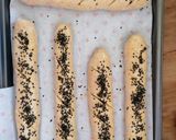 Foto del paso 7 de la receta: Baguette artesanal