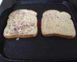 Monty recipe step 2 photo
