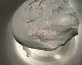 自製白麻糬&紫麻糬的食譜步驟2照片