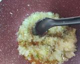 صورة لخطوة 1 من وصفة هندباء خضراء