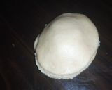 Chicken cheese pattiesmatakin girki2 hoto