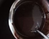 Foto langkah ke 5 dari resep Chocomagma.