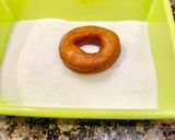 Foto del paso 11 de la receta: Rosquillas de Semana Santa “sin gluten”