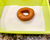 Foto del paso 11 de la receta: Rosquillas de Semana Santa “sin gluten”
