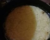 Foto del paso 3 de la receta: Chipa guazu desde Paraguay 😊