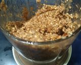 Foto langkah ke 3 dari resep Sambel Pecel.