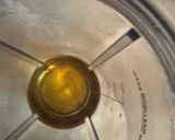 Foto del paso 5 de la receta: Pisco Sour Chileno estilo Ally