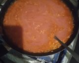 Foto del paso 6 de la receta: Arroz rojo