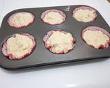 Orange Coconut Rock Muffins recipe step 6 photo