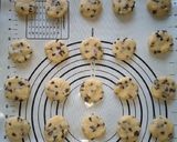 Foto del paso 3 de la receta: Galletas kuky caseras 🍪