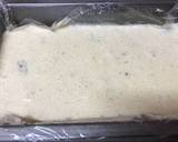 Bread Kulfi recipe step 6 photo