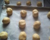 A picture of step 4 of Biscuits.
