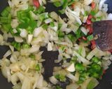 Foto del paso 3 de la receta 🌺 Ratatouille 🌺