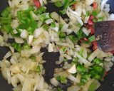 Foto del paso 3 de la receta: 🌺 Ratatouille 🌺