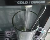 Foto langkah ke 2 dari resep Es Matcha Cendol Thailand.