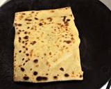 Ramadan Special - Mughlai Paratha recipe step 6 photo