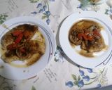 Foto del paso 6 de la receta: Pechugas de pollo a la Coca-cola