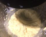 Foto del paso 2 de la receta: Galletitas Aromáticas