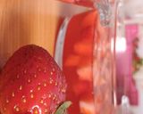 صورة لخطوة 4 من وصفة تحلية الفراولة 🍓🍓🍓🍓🍓
