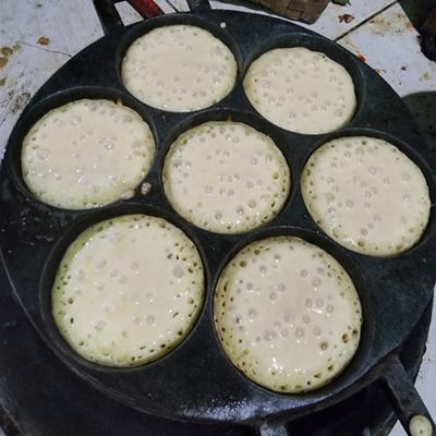 Langkah 4