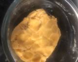 Besan ki Chakki recipe step 1 photo