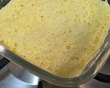 Foto del paso 3 de la receta: Pan Molde Keto individual