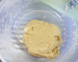 Foto langkah ke 1 dari resep Sop Mutiara.