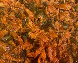 Foto del paso 4 de la receta: Cochinita pibil