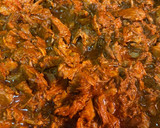 Foto del paso 4 de la receta: Cochinita pibil