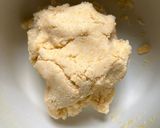 Foto del paso 2 de la receta: Alfajorcitos de limón