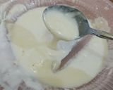 Foto langkah ke 1 dari resep Roti Gulung Sosis.