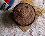 Foto langkah ke 4 dari resep Pasta Kacang Merah.