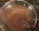 A picture of step 15 of Oreo Ice Cream Bars.