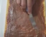Foto del paso 3 de la receta: Pionono casero | fran cocina