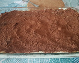 Foto del paso 9 de la receta: Tiramisú casero