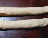Foto del paso 4 de la receta: 🥖Pancitos en Licuadora🥖