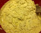 Foto del paso 3 de la receta: Humitas caseras