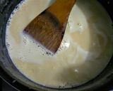 Foto del paso 2 de la receta: SUSPIRO Limeño-Colombiano...!